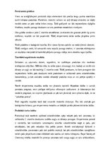 Summaries, Notes 'C vitamīna noteikšana augļos un dārzeņos', 15.
