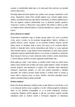 Summaries, Notes 'C vitamīna noteikšana augļos un dārzeņos', 16.