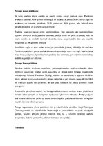 Summaries, Notes 'C vitamīna noteikšana augļos un dārzeņos', 18.