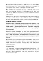 Summaries, Notes 'C vitamīna noteikšana augļos un dārzeņos', 19.