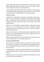 Summaries, Notes 'C vitamīna noteikšana augļos un dārzeņos', 20.