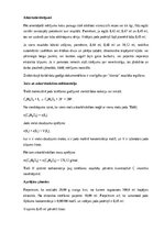 Summaries, Notes 'C vitamīna noteikšana augļos un dārzeņos', 21.