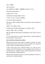 Summaries, Notes 'C vitamīna noteikšana augļos un dārzeņos', 22.
