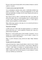 Summaries, Notes 'C vitamīna noteikšana augļos un dārzeņos', 25.