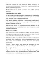 Summaries, Notes 'C vitamīna noteikšana augļos un dārzeņos', 26.