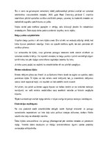 Summaries, Notes 'C vitamīna noteikšana augļos un dārzeņos', 27.