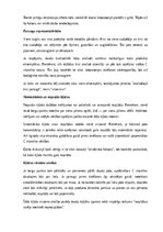Summaries, Notes 'C vitamīna noteikšana augļos un dārzeņos', 28.