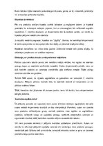 Summaries, Notes 'C vitamīna noteikšana augļos un dārzeņos', 29.