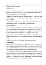 Summaries, Notes 'C vitamīna noteikšana augļos un dārzeņos', 30.
