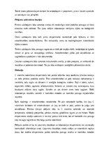 Summaries, Notes 'C vitamīna noteikšana augļos un dārzeņos', 31.