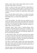 Summaries, Notes 'C vitamīna noteikšana augļos un dārzeņos', 32.
