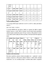 Summaries, Notes 'C vitamīna noteikšana augļos un dārzeņos', 34.