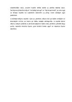 Summaries, Notes 'C vitamīna noteikšana augļos un dārzeņos', 35.