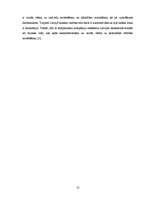Practice Reports 'Starptautiskie ekonomiskie sakari uzņēmumā vai iestādē', 13.