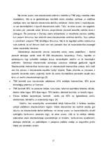 Research Papers 'Globālo ekonomisko problēmu analīze pasaules ekonomikā', 15.