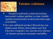 Presentations 'Stafilokoki', 8.