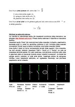 Summaries, Notes 'Pretestības mērīšana ar voltmetru un ampērmetru', 4.