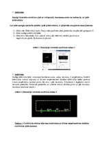 Summaries, Notes 'Pretestības mērīšana ar voltmetru un ampērmetru', 5.