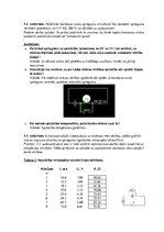 Summaries, Notes 'Pretestības mērīšana ar voltmetru un ampērmetru', 8.