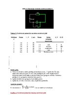 Summaries, Notes 'Pretestības mērīšana ar voltmetru un ampērmetru', 10.