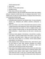 Term Papers 'Latvijas nekustamā īpašuma tirgus analīze', 33.