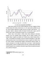 Term Papers 'Latvijas nekustamā īpašuma tirgus analīze', 49.