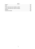 Research Papers 'Latvijas Valsts vēstures arhīvs', 2.