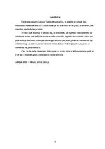 Research Papers 'Latvijas Valsts vēstures arhīvs', 3.