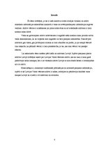 Research Papers 'Latvijas Valsts vēstures arhīvs', 4.