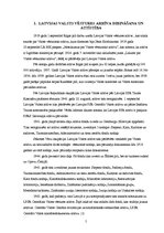 Research Papers 'Latvijas Valsts vēstures arhīvs', 5.