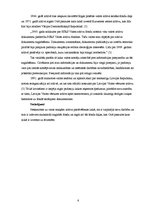 Research Papers 'Latvijas Valsts vēstures arhīvs', 6.