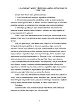 Research Papers 'Latvijas Valsts vēstures arhīvs', 7.