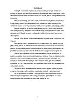 Research Papers 'Latvijas Valsts vēstures arhīvs', 8.