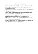 Research Papers 'Latvijas Valsts vēstures arhīvs', 9.