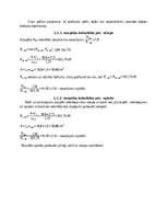 Summaries, Notes '3. Praktiskais darbs Metāla konstrukcija "Metināto savienojumu aprēķini"', 4.