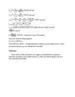 Summaries, Notes '3. Praktiskais darbs Metāla konstrukcija "Metināto savienojumu aprēķini"', 9.