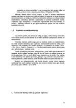 Research Papers 'Informatīvā portāla "Uzkartes.lv" tirgvedības attīstības stratēģija', 10.