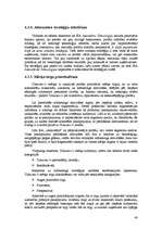 Research Papers 'Informatīvā portāla "Uzkartes.lv" tirgvedības attīstības stratēģija', 40.