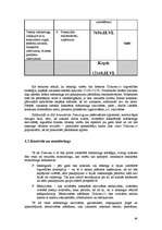 Research Papers 'Informatīvā portāla "Uzkartes.lv" tirgvedības attīstības stratēģija', 48.