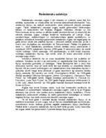Research Papers 'Rododendru selekcija', 4.