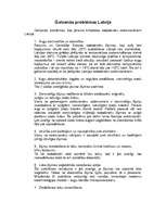 Research Papers 'Rododendru selekcija', 6.