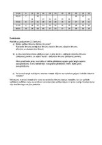 Samples 'Vadības lēmumu izstrādes noteikumi un veidi', 2.