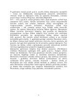 Research Papers 'Klasiskā perioda Grieķijas kultūra', 7.