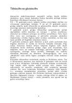 Research Papers 'Klasiskā perioda Grieķijas kultūra', 9.
