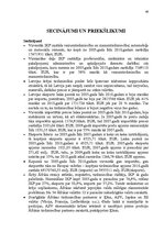 Research Papers 'Latvijas ārējās tirdzniecības intereses Āfrikas reģionā', 48.