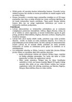 Research Papers 'Latvijas ārējās tirdzniecības intereses Āfrikas reģionā', 50.