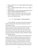 Term Papers 'Norēķinu operācijas LKB un to analīze', 25.