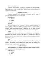 Research Papers 'Mārketinga koncepciju lietojums Latvijas uzņēmumos', 3.