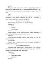 Research Papers 'Mārketinga koncepciju lietojums Latvijas uzņēmumos', 4.