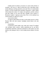 Research Papers 'Mārketinga koncepciju lietojums Latvijas uzņēmumos', 5.